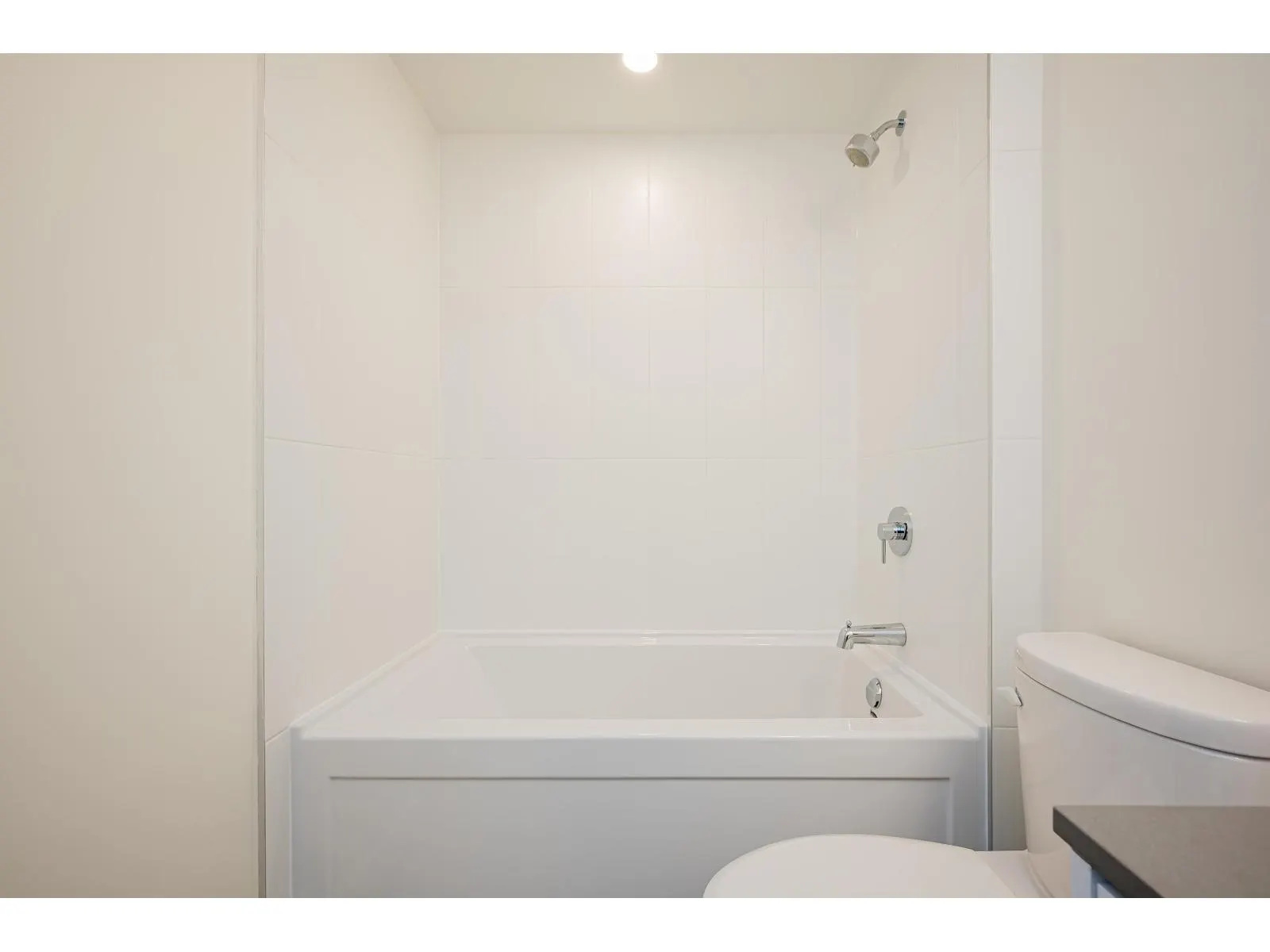 203 7920 206 STREET