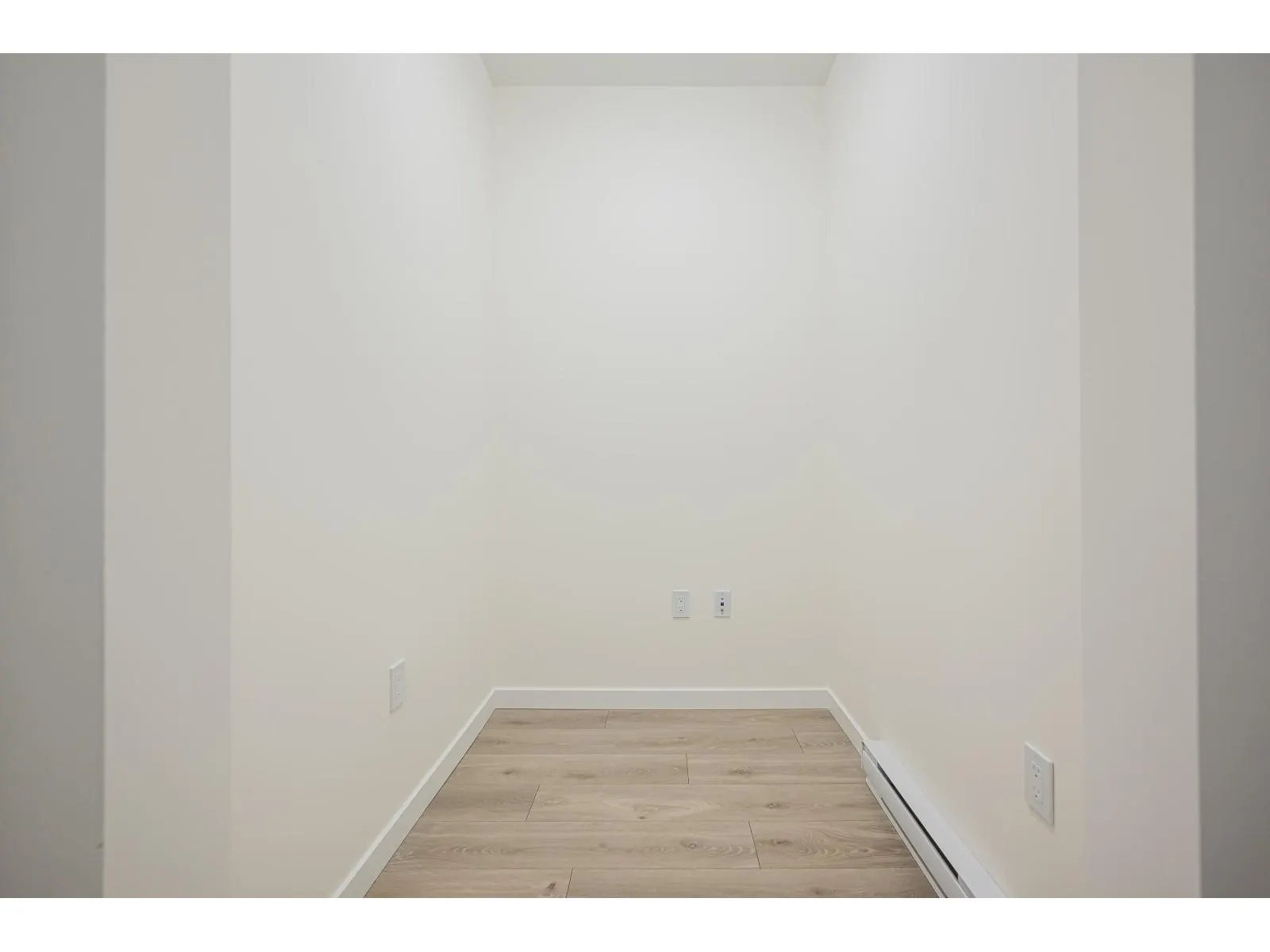 203 7920 206 STREET