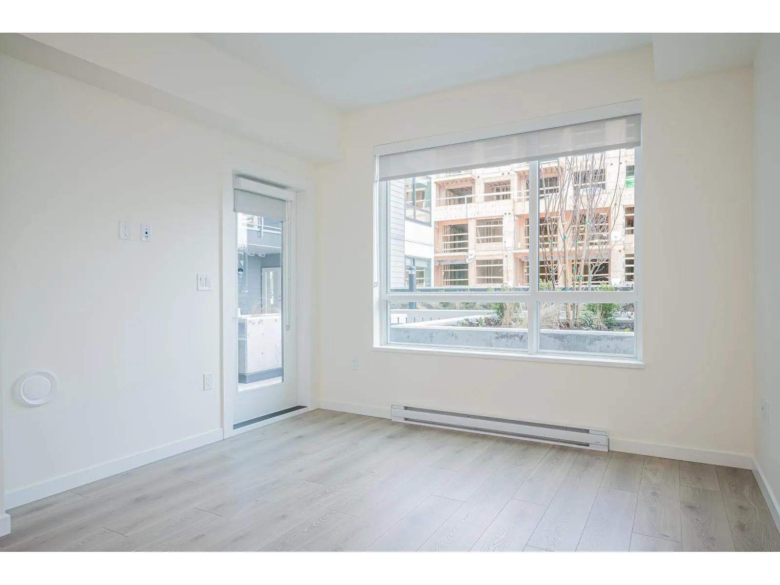 203 7920 206 STREET