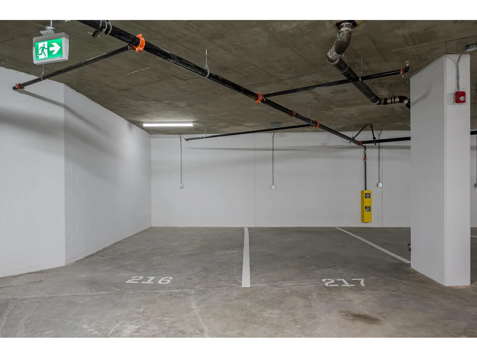 203 7920 206 STREET