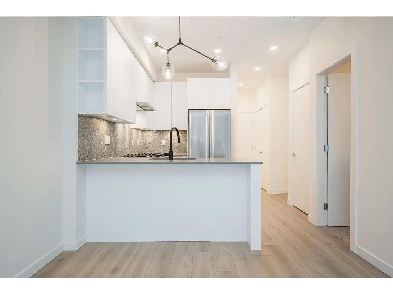 203 7920 206 STREET