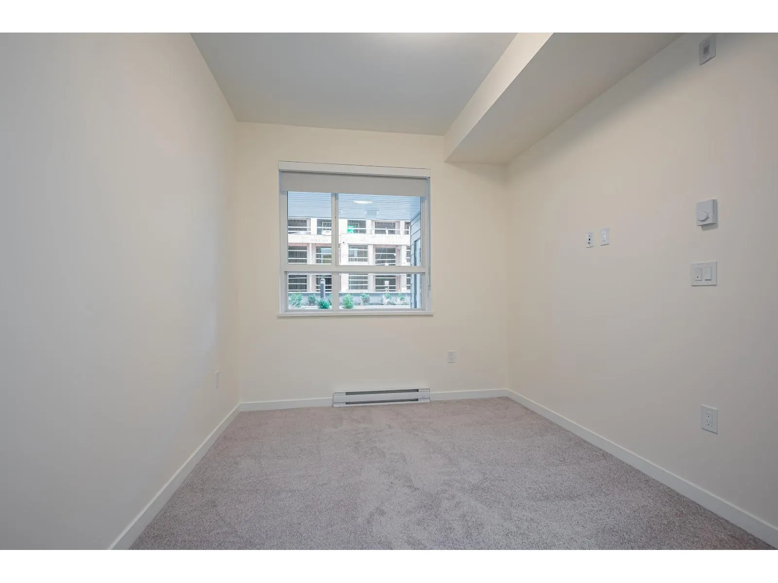 203 7920 206 STREET