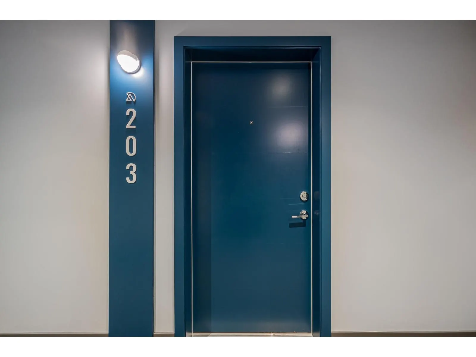 203 7920 206 STREET