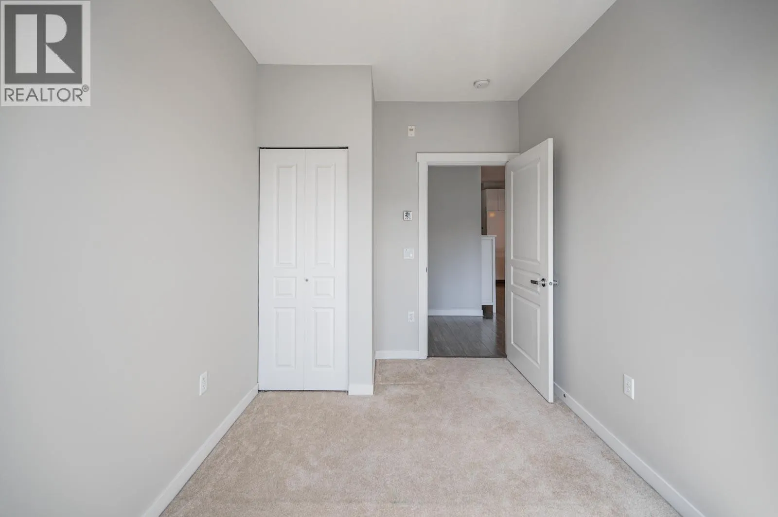 308 9399 ALEXANDRA ROAD
