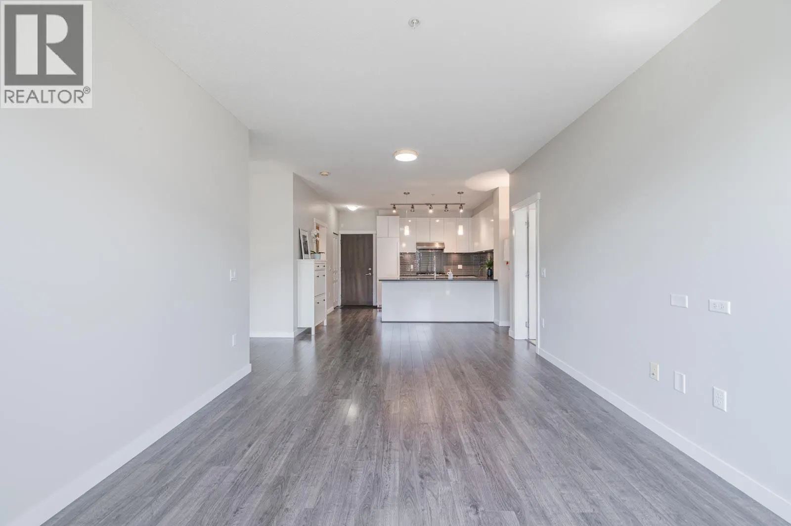308 9399 ALEXANDRA ROAD