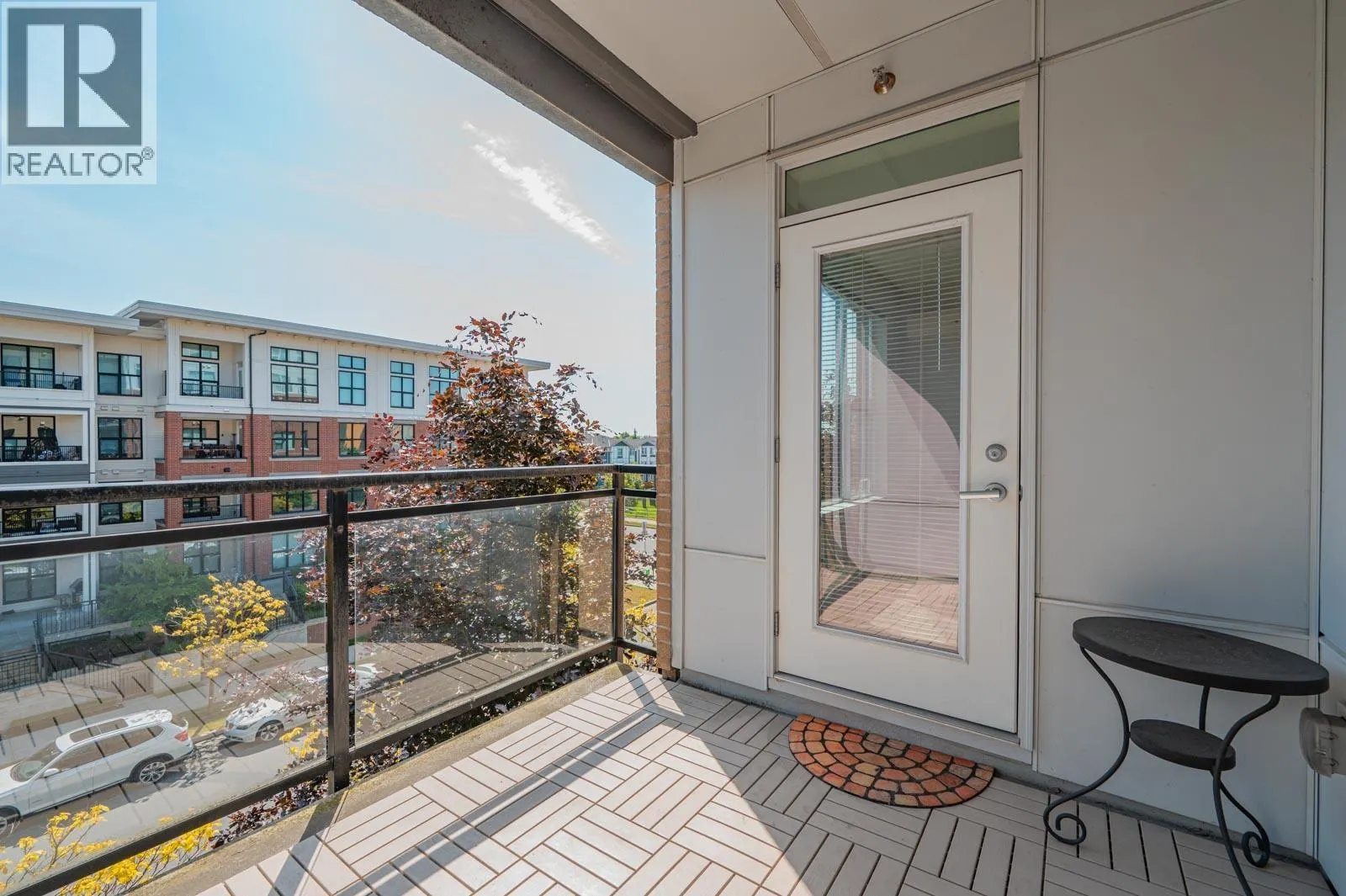 308 9399 ALEXANDRA ROAD