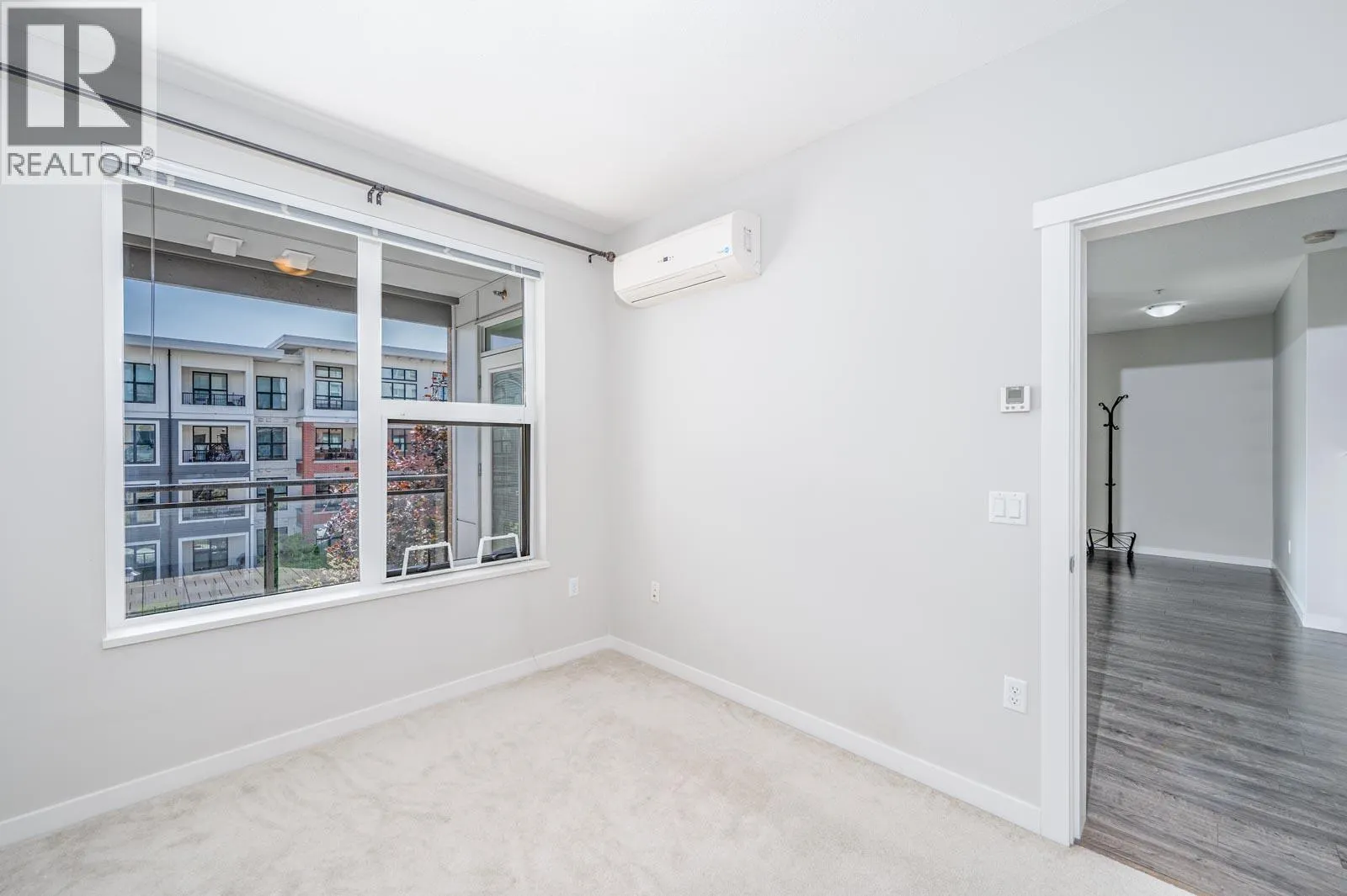 308 9399 ALEXANDRA ROAD