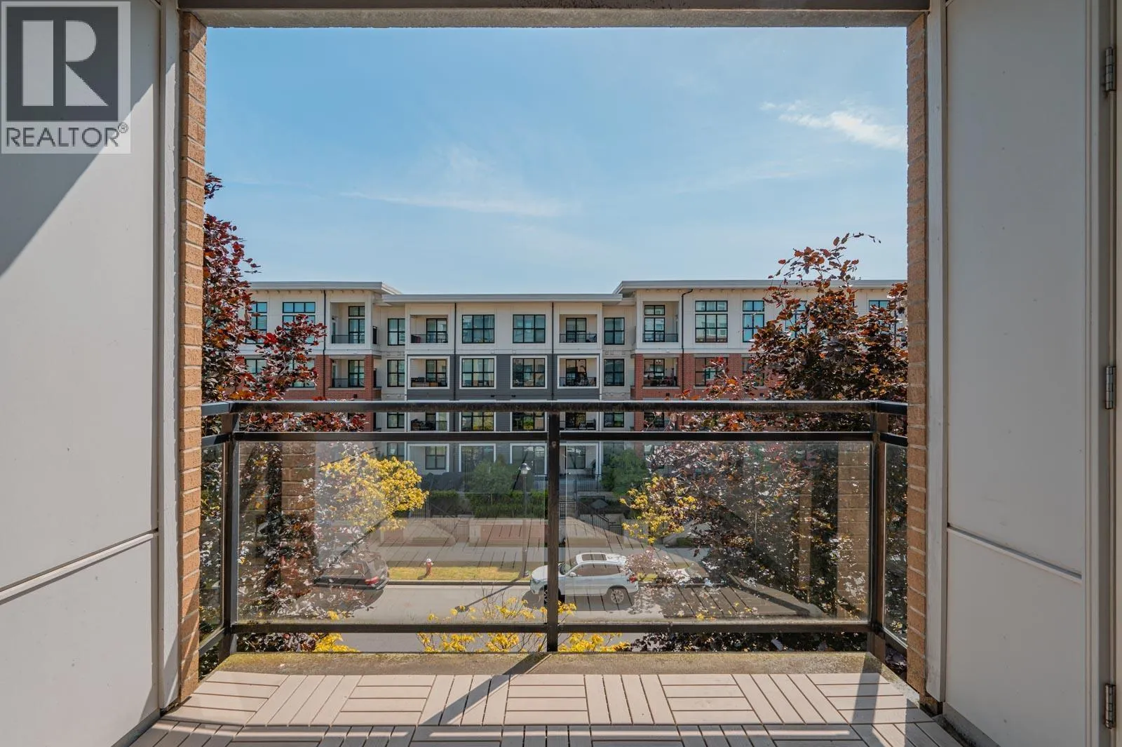308 9399 ALEXANDRA ROAD
