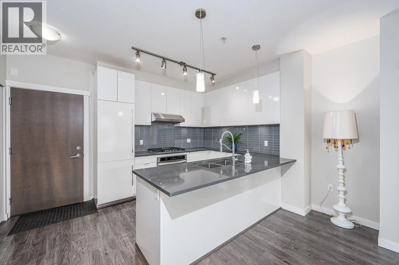 308 9399 ALEXANDRA ROAD