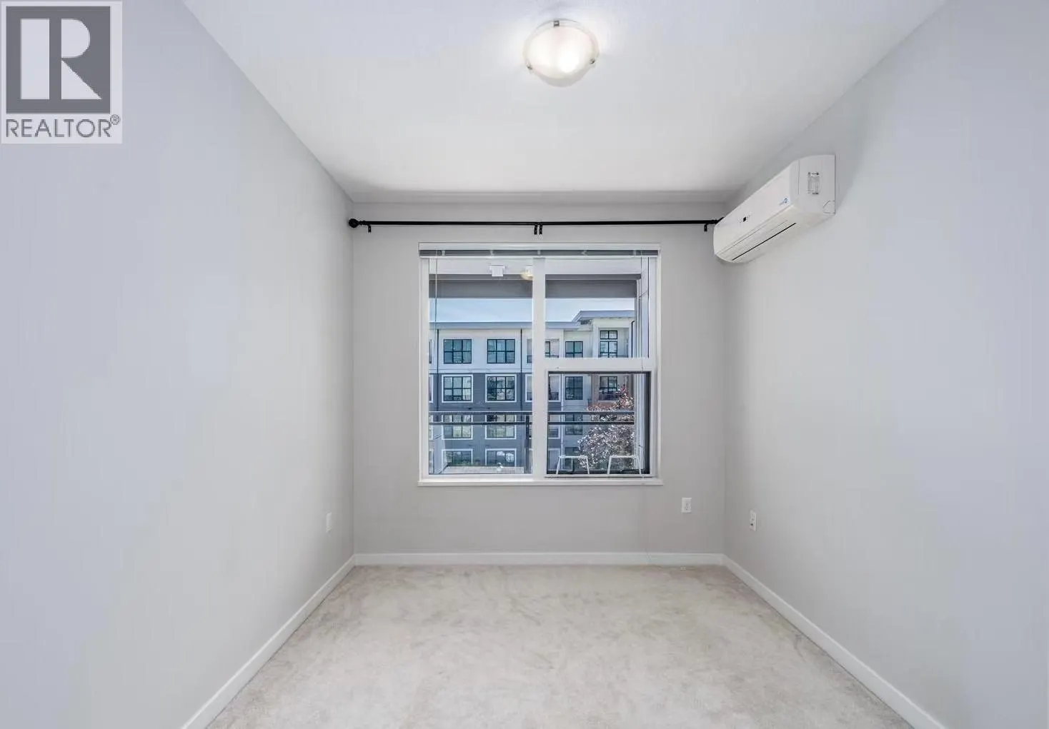 308 9399 ALEXANDRA ROAD
