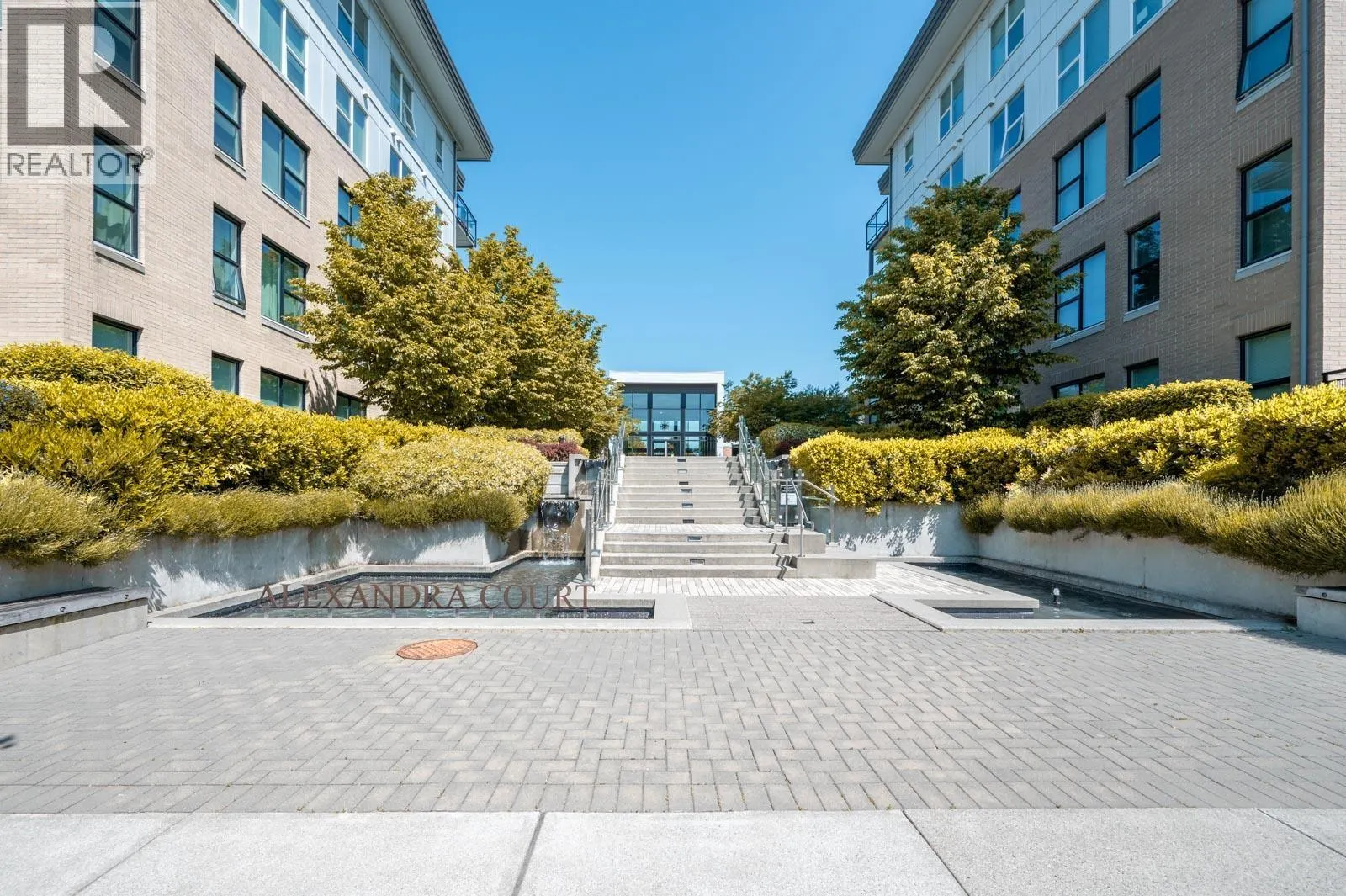 308 9399 ALEXANDRA ROAD