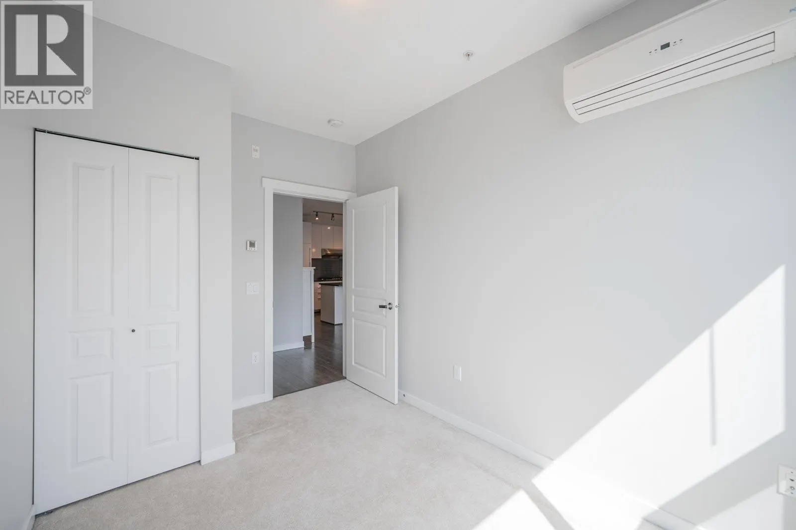 308 9399 ALEXANDRA ROAD