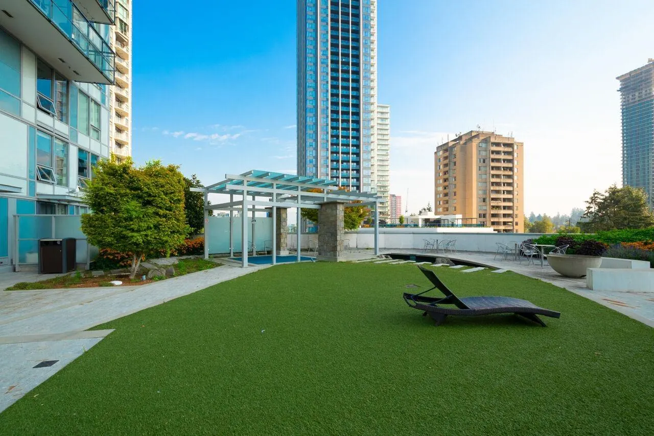 2912 13398 104 AVENUE