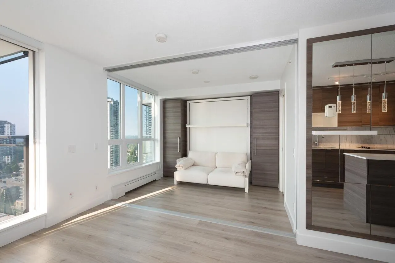2912 13398 104 AVENUE