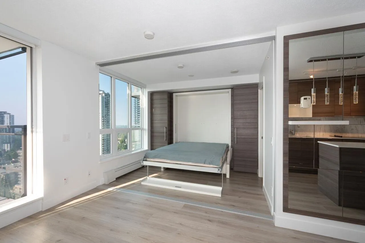 2912 13398 104 AVENUE