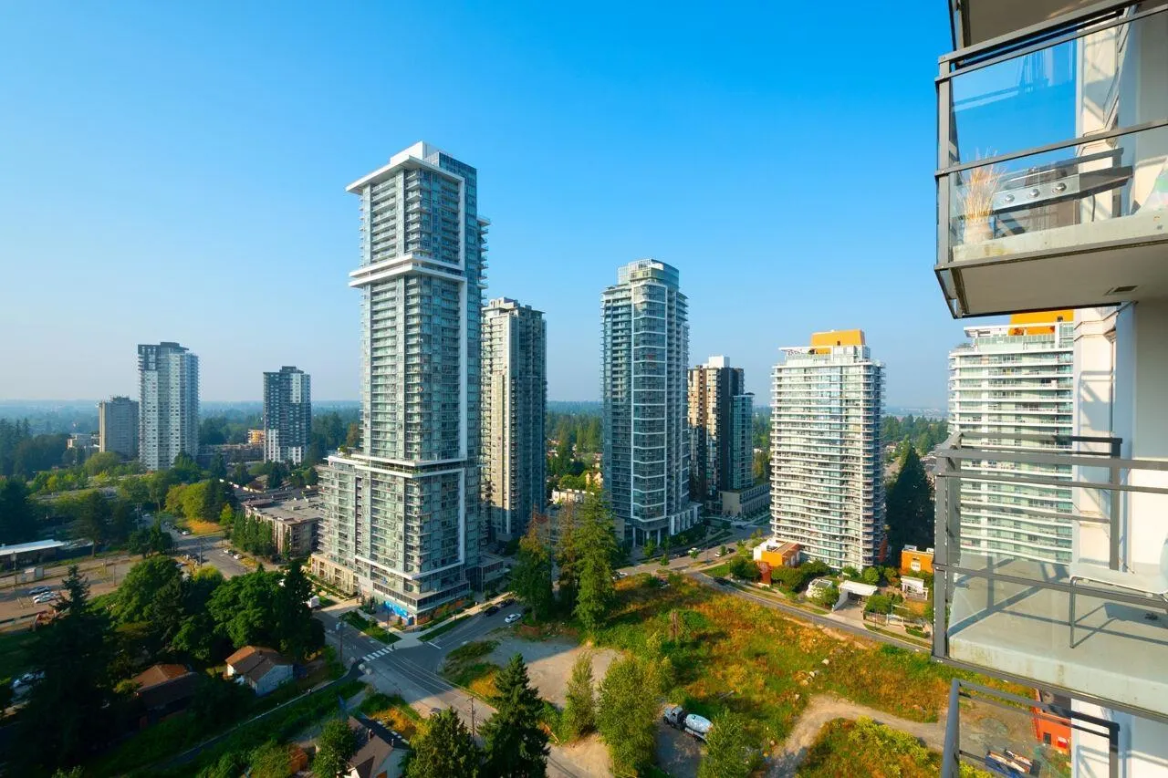 2912 13398 104 AVENUE