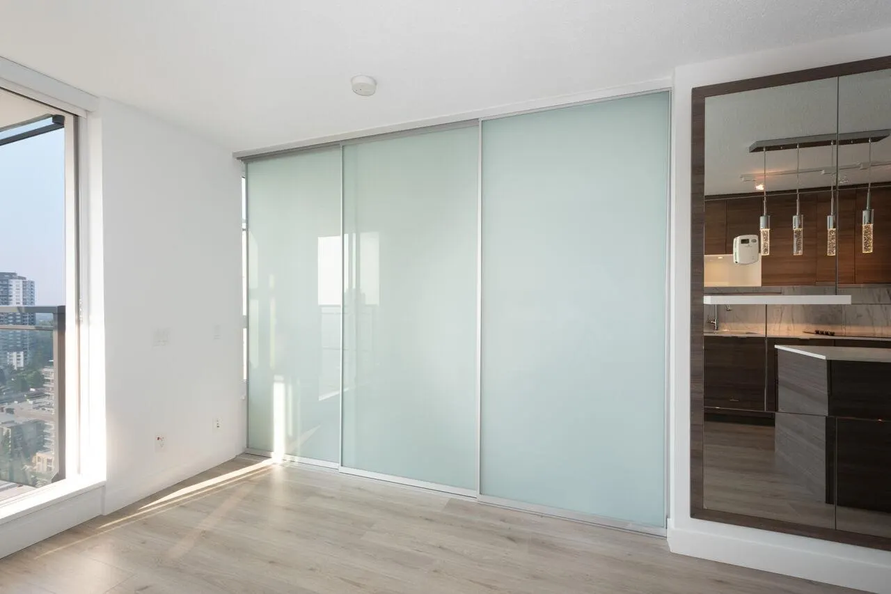 2912 13398 104 AVENUE