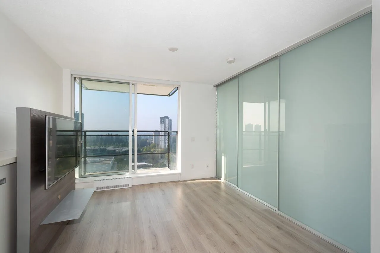 2912 13398 104 AVENUE