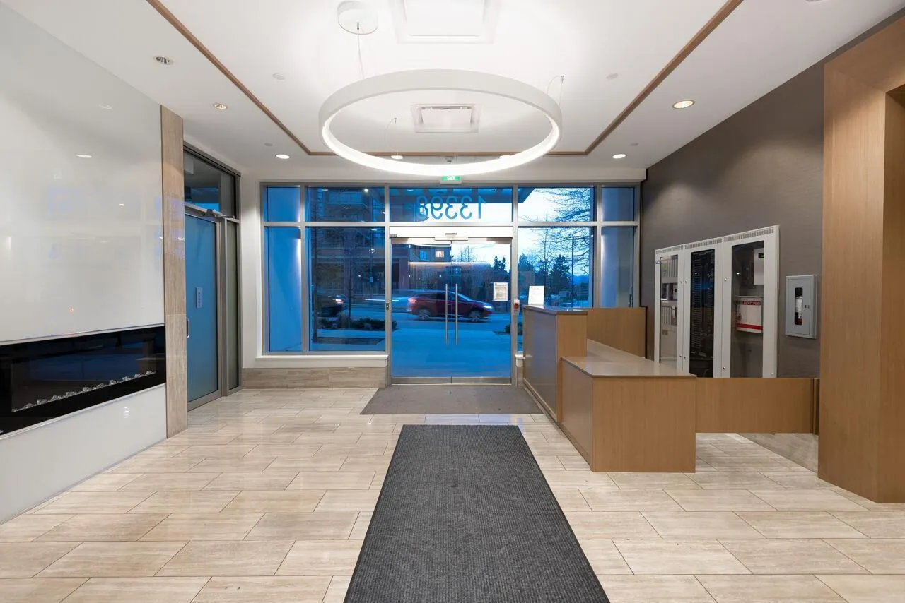 2912 13398 104 AVENUE