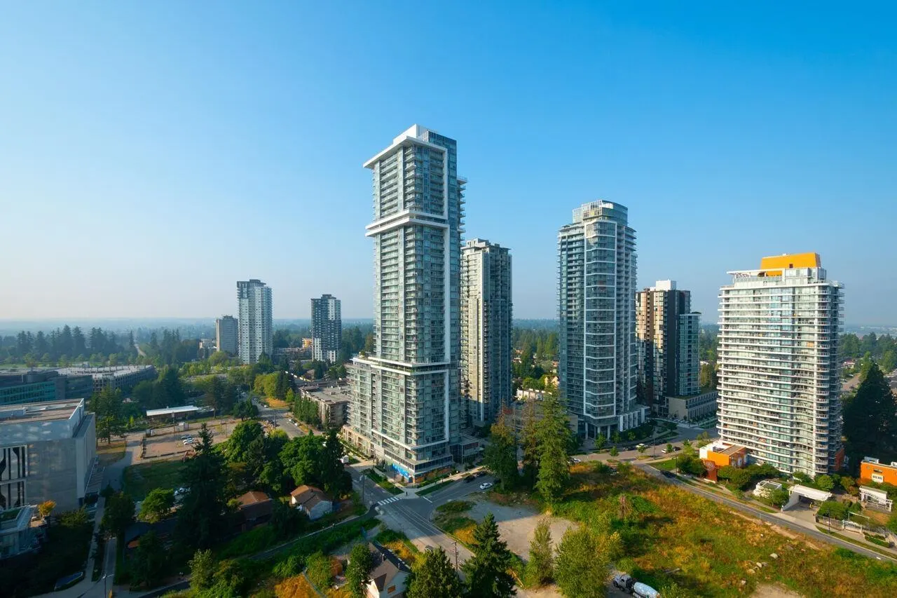 2912 13398 104 AVENUE