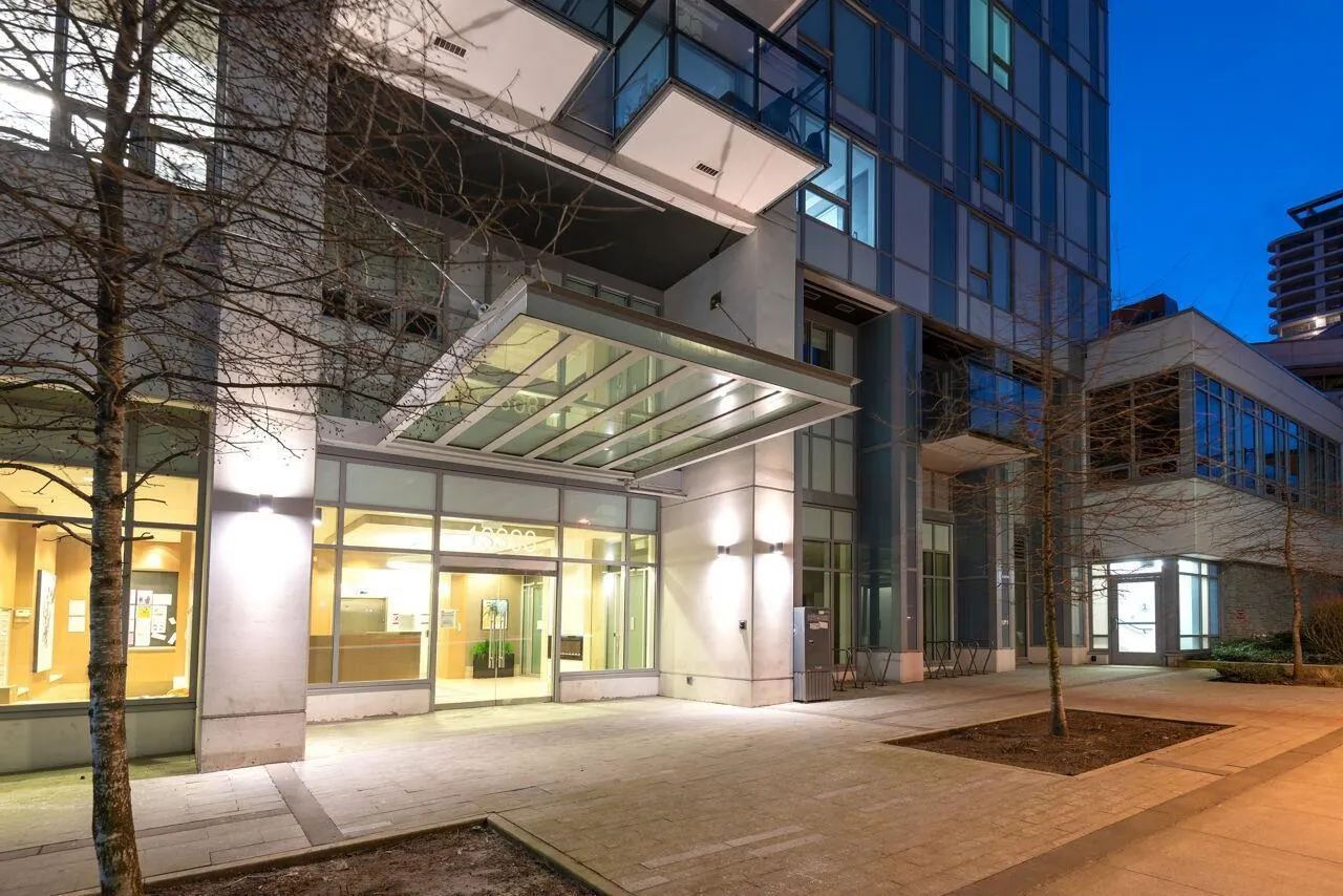 2912 13398 104 AVENUE
