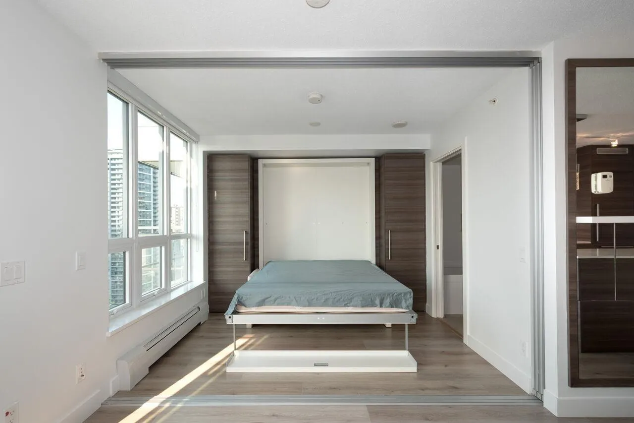 2912 13398 104 AVENUE