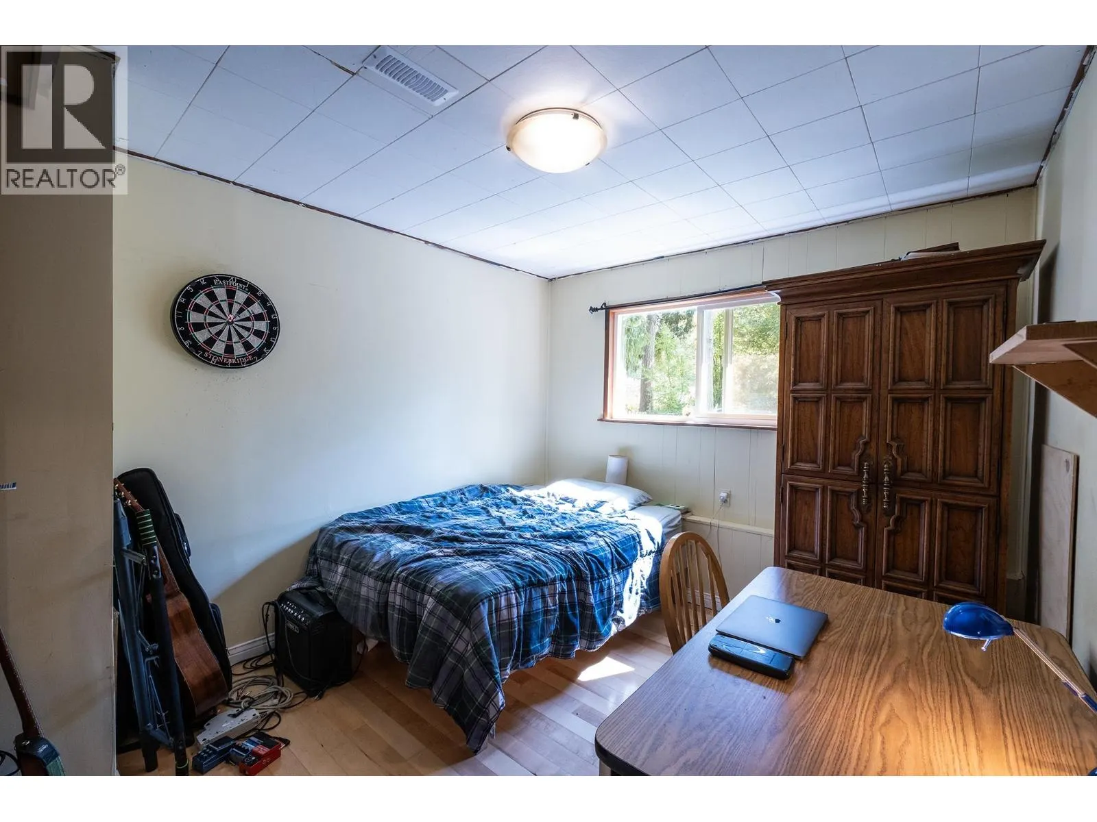 1160 ROSAMUND ROAD