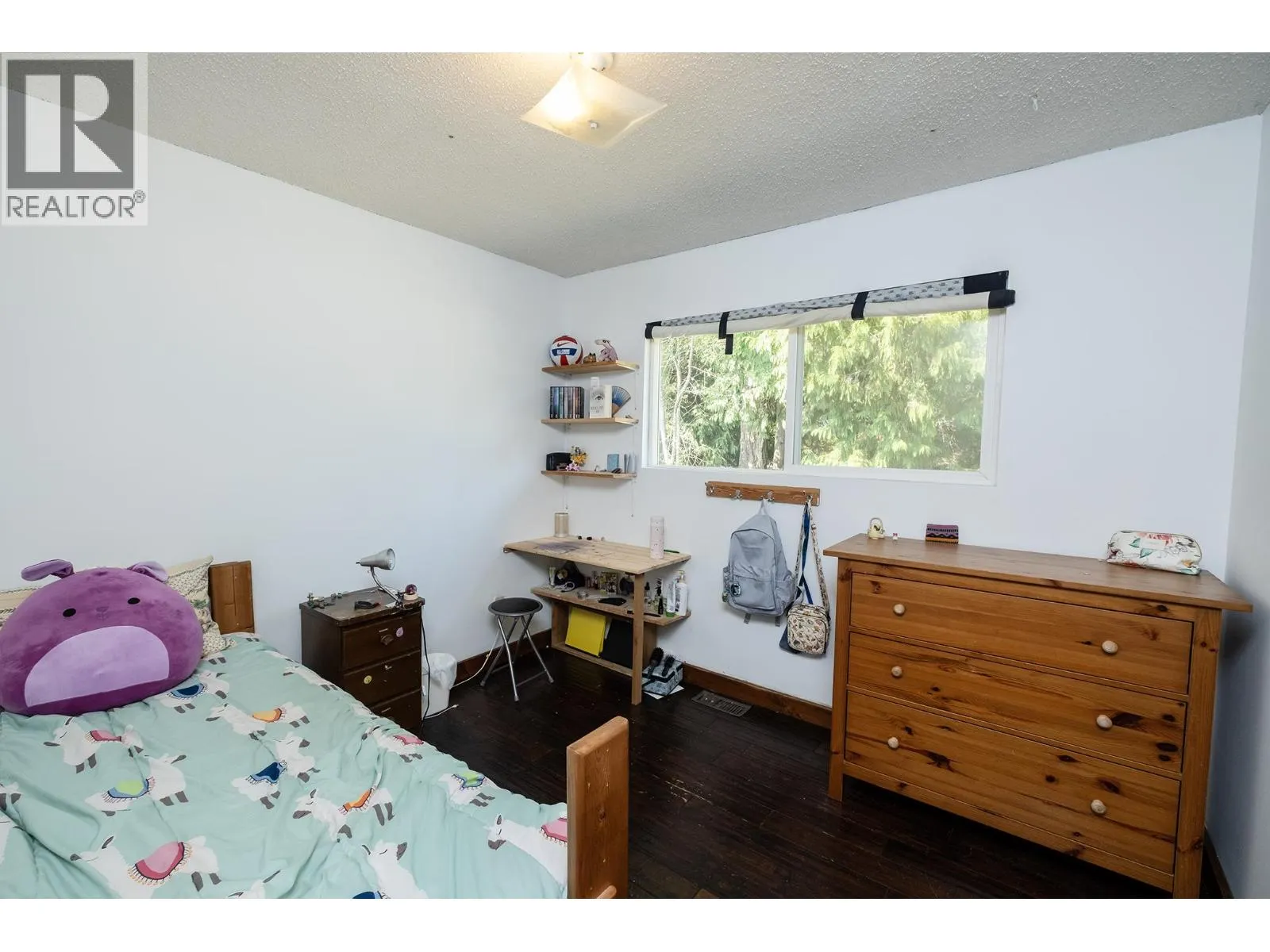 1160 ROSAMUND ROAD