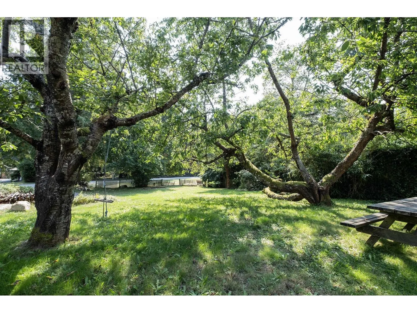 1160 ROSAMUND ROAD
