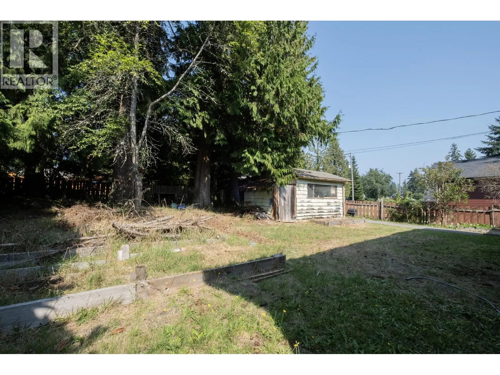 1160 ROSAMUND ROAD