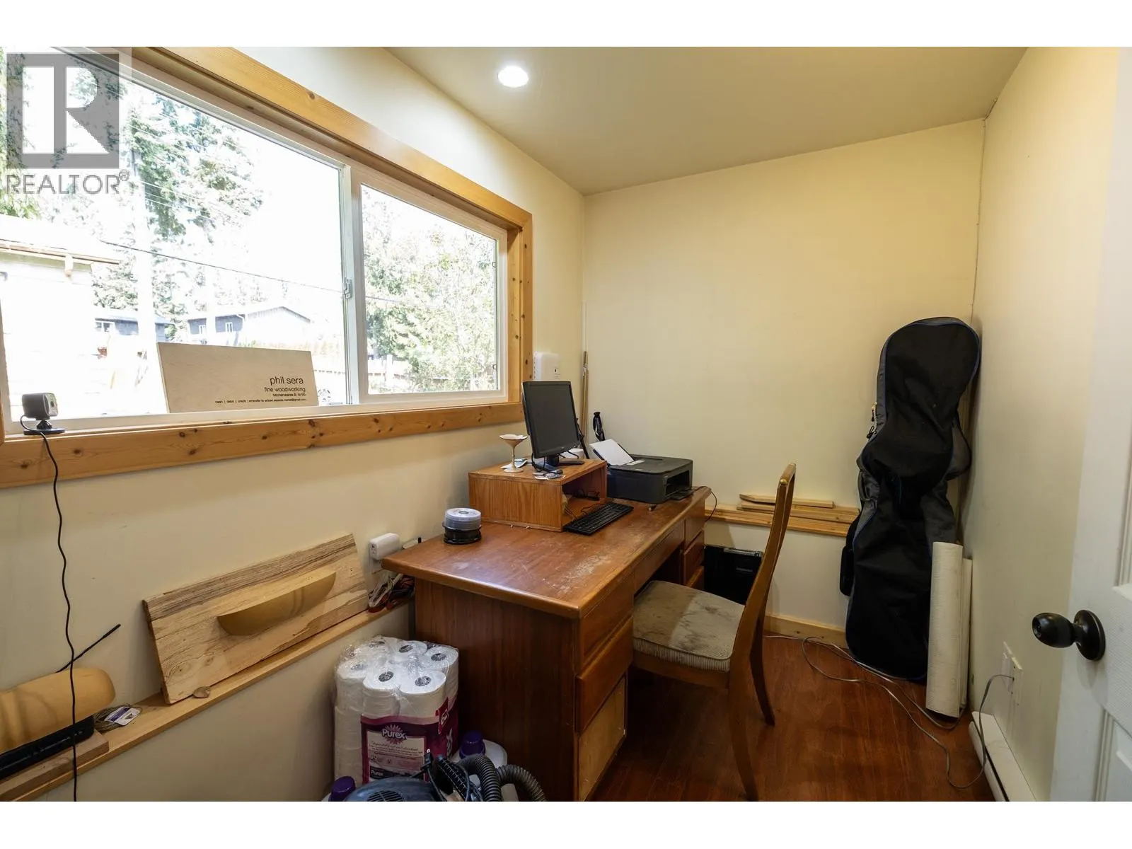 1160 ROSAMUND ROAD