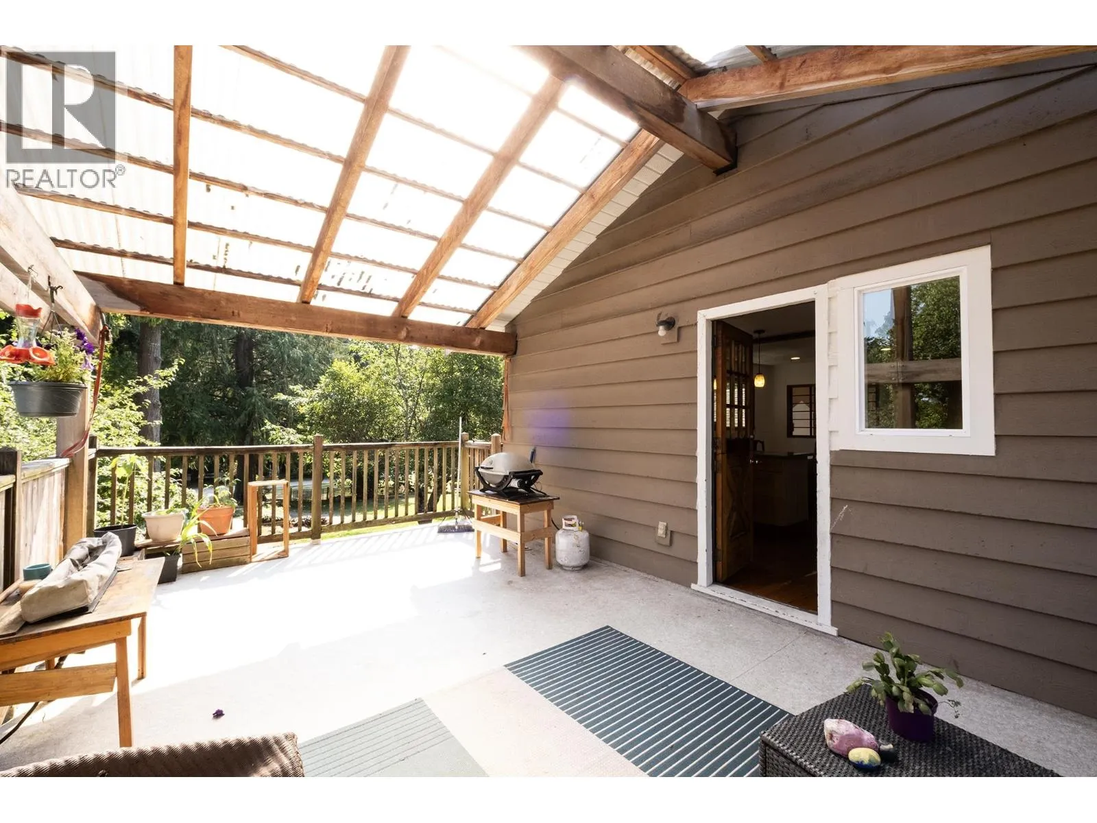 1160 ROSAMUND ROAD