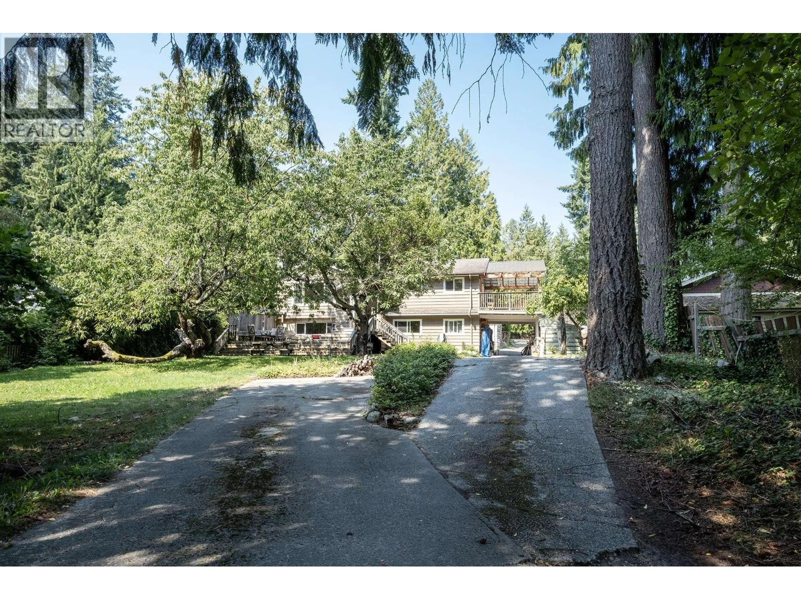 1160 ROSAMUND ROAD