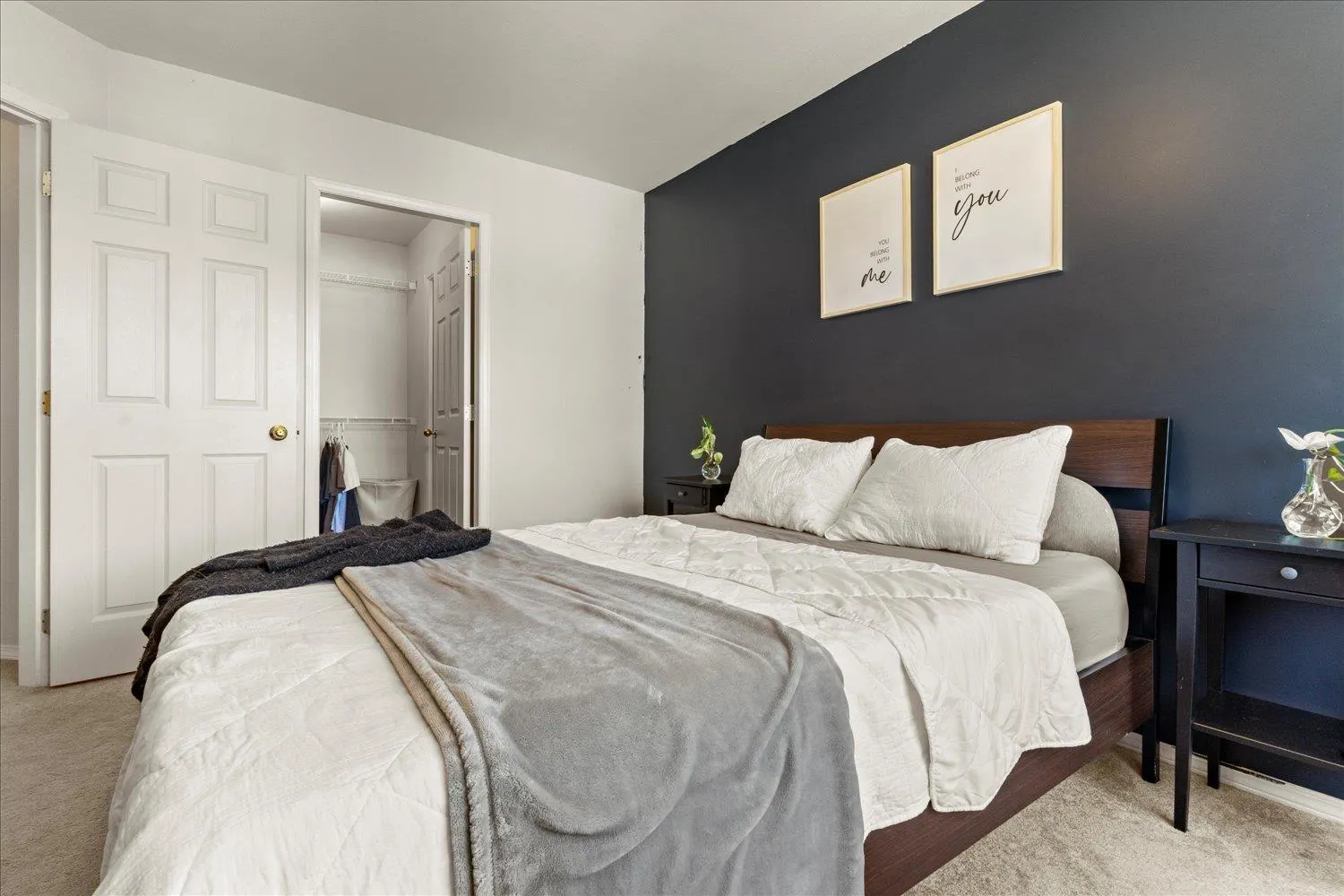 54 5904 VEDDER ROAD|Vedder Crossing