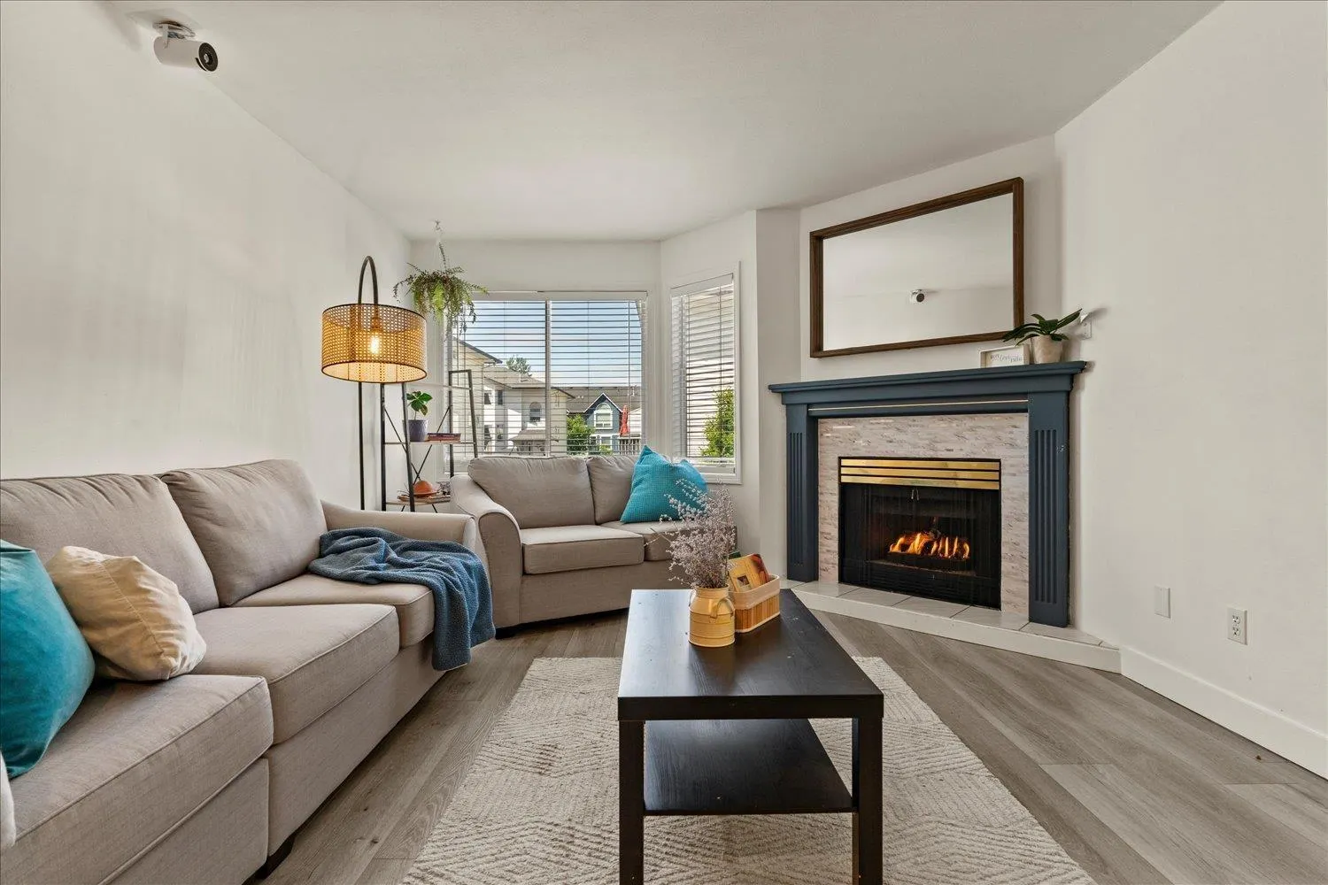 54 5904 VEDDER ROAD|Vedder Crossing
