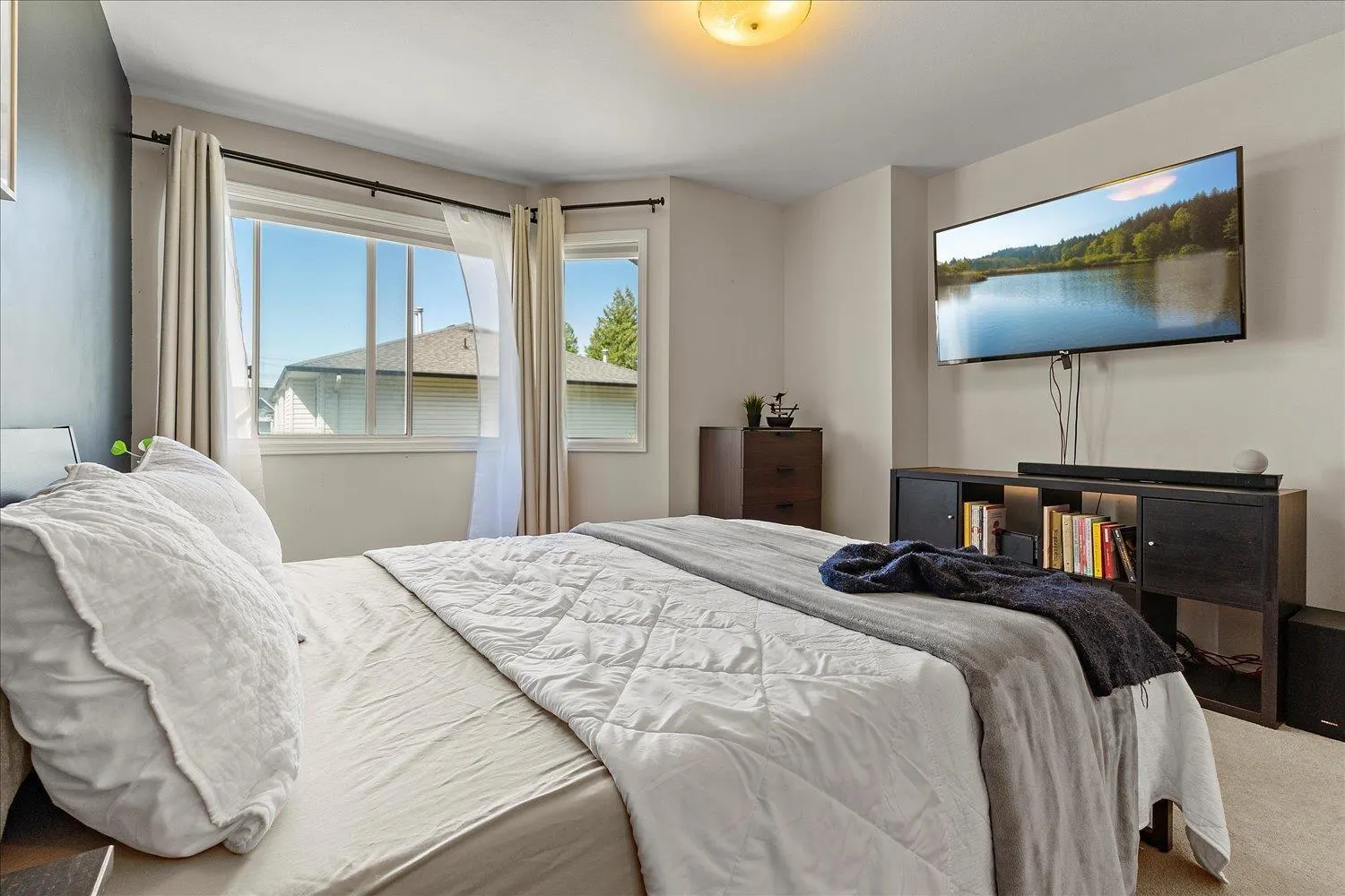 54 5904 VEDDER ROAD|Vedder Crossing