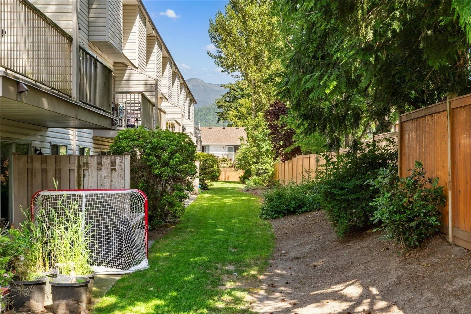 54 5904 VEDDER ROAD|Vedder Crossing