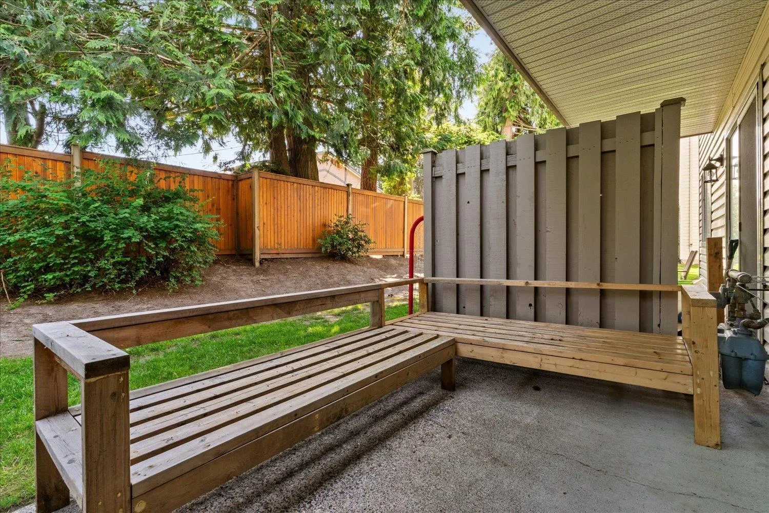 54 5904 VEDDER ROAD|Vedder Crossing