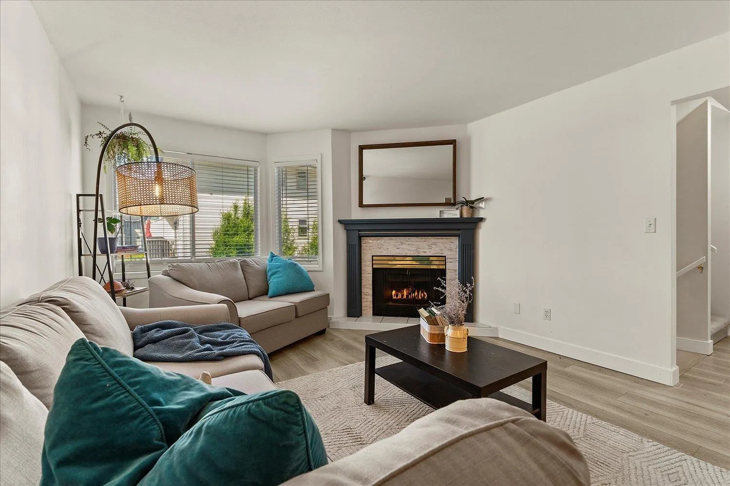 54 5904 VEDDER ROAD|Vedder Crossing