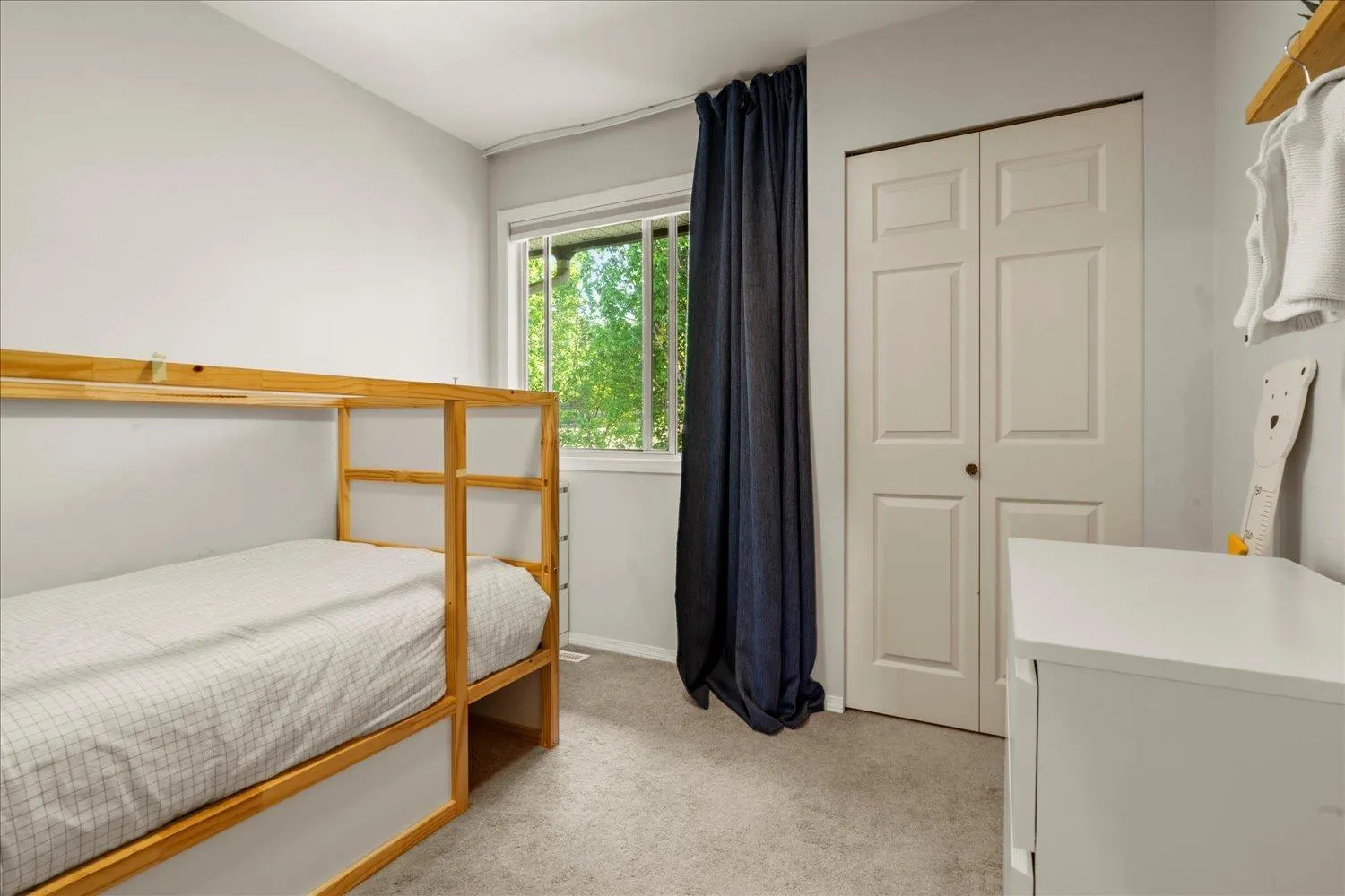 54 5904 VEDDER ROAD|Vedder Crossing