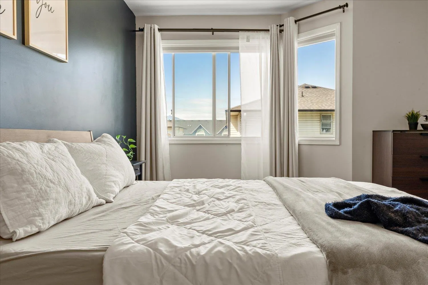 54 5904 VEDDER ROAD|Vedder Crossing
