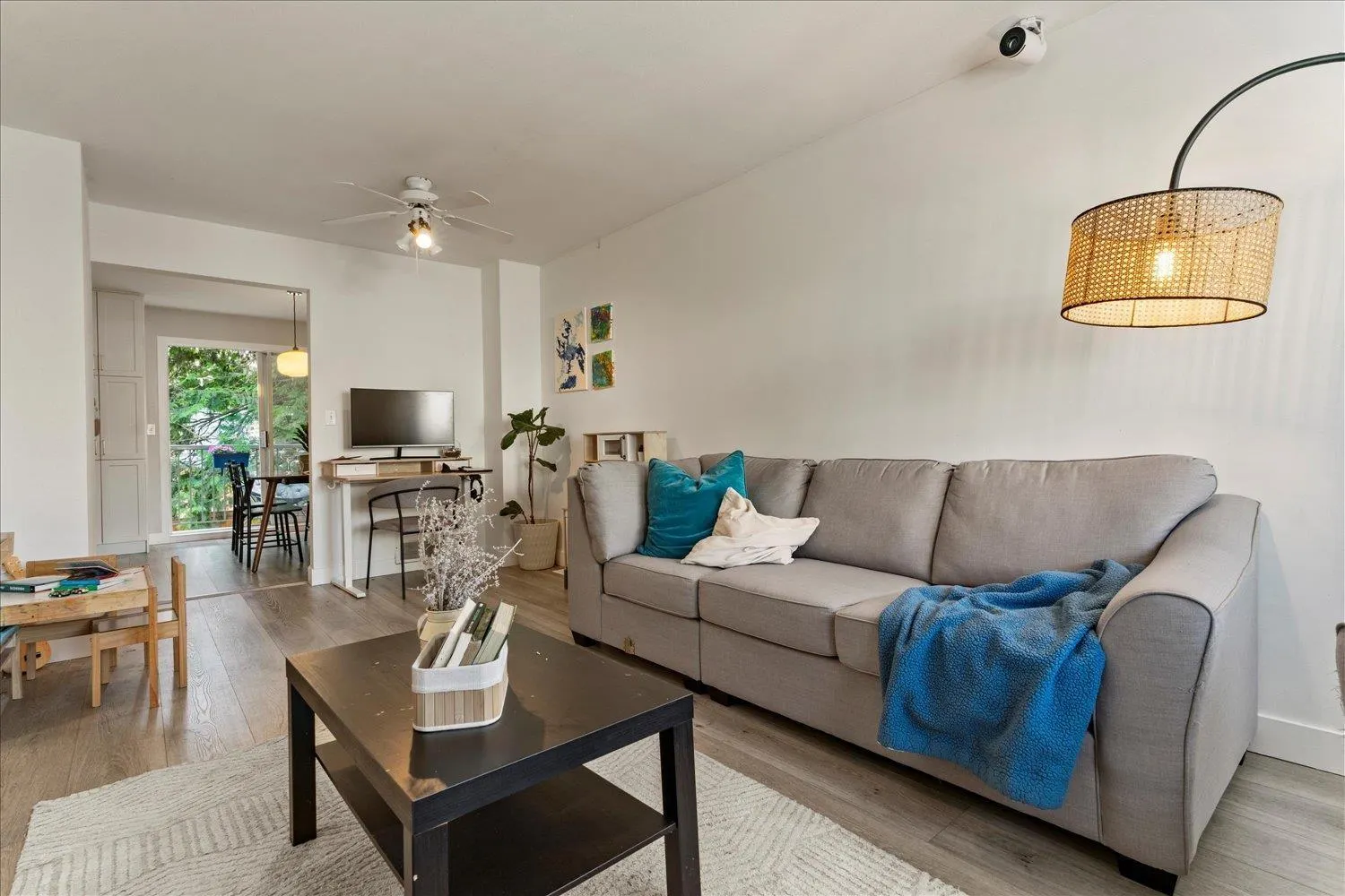 54 5904 VEDDER ROAD|Vedder Crossing