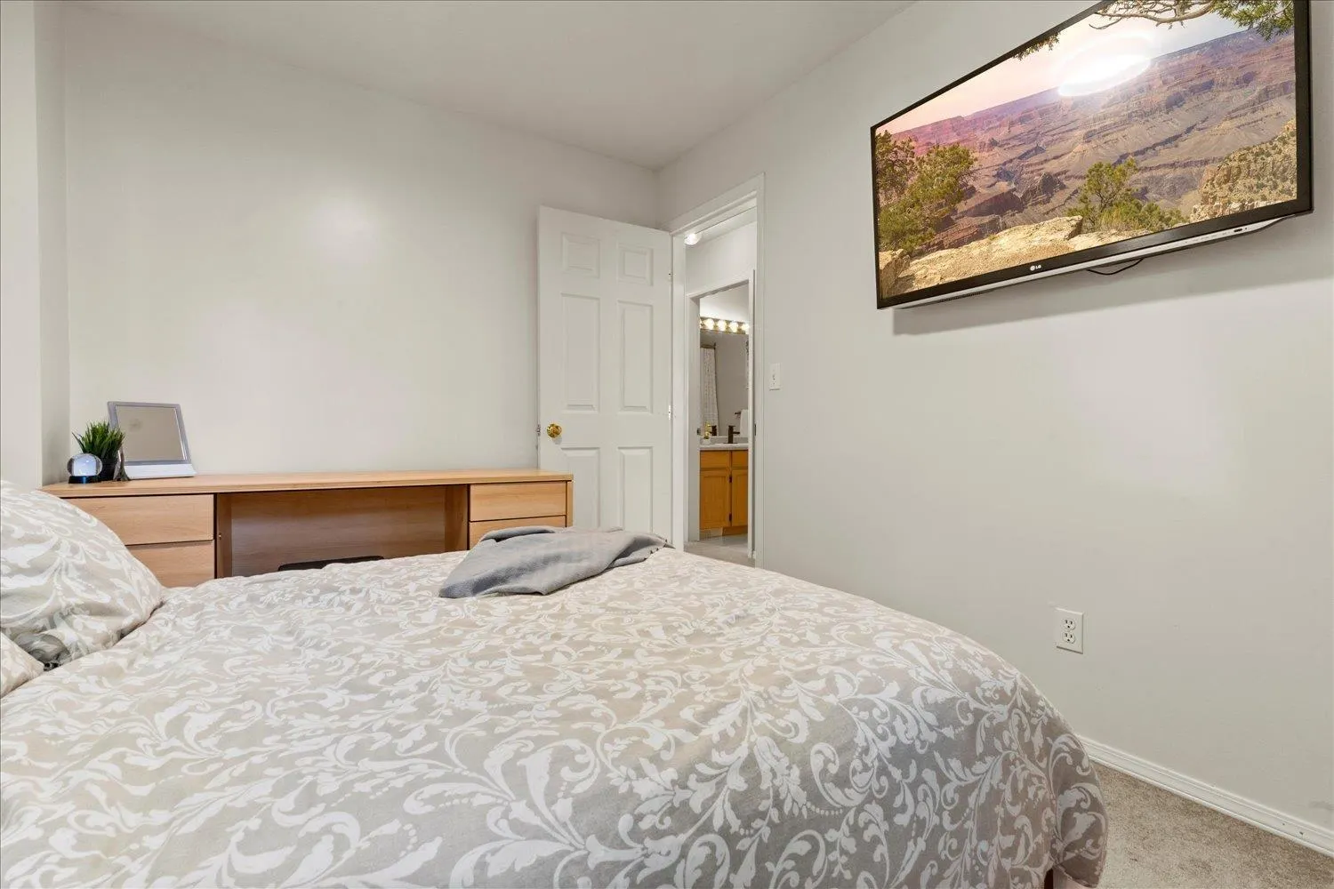 54 5904 VEDDER ROAD|Vedder Crossing