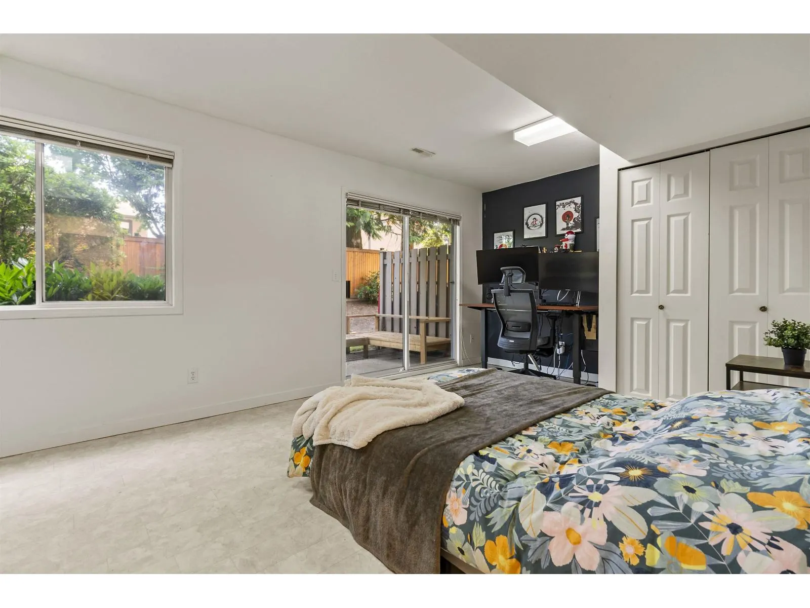 54 5904 VEDDER ROAD|Vedder Crossing