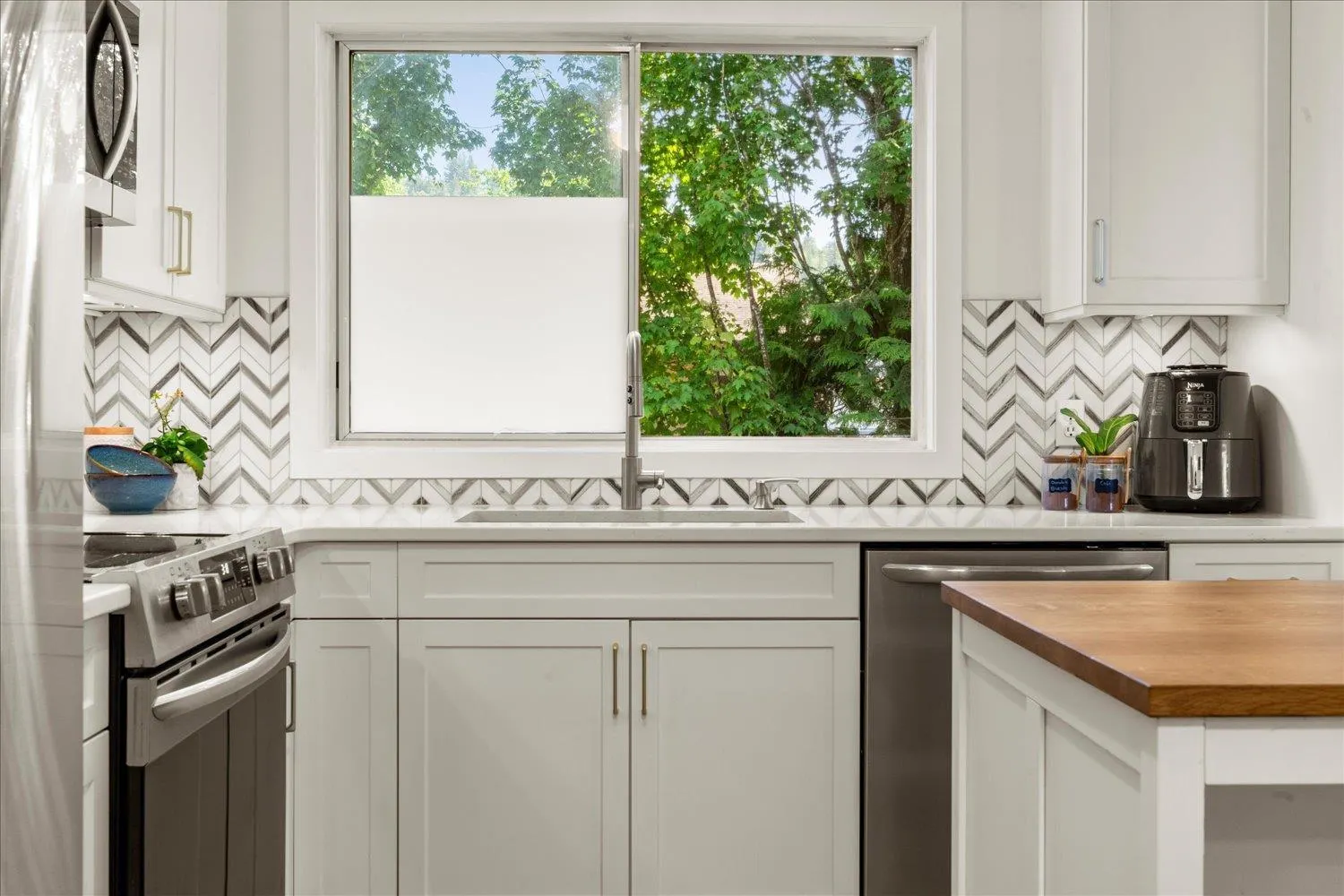 54 5904 VEDDER ROAD|Vedder Crossing