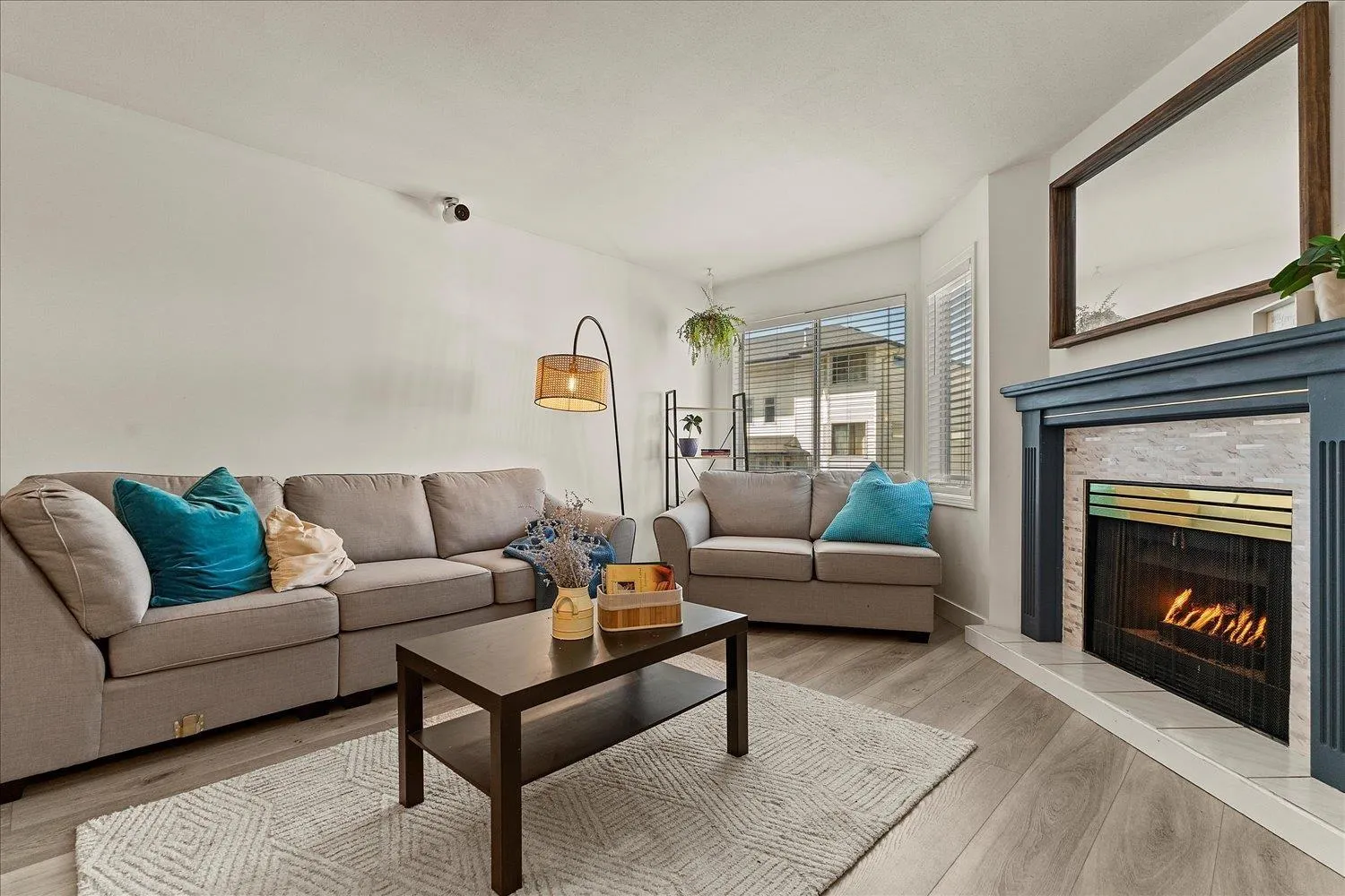 54 5904 VEDDER ROAD|Vedder Crossing
