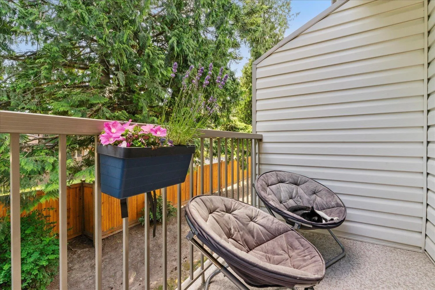 54 5904 VEDDER ROAD|Vedder Crossing