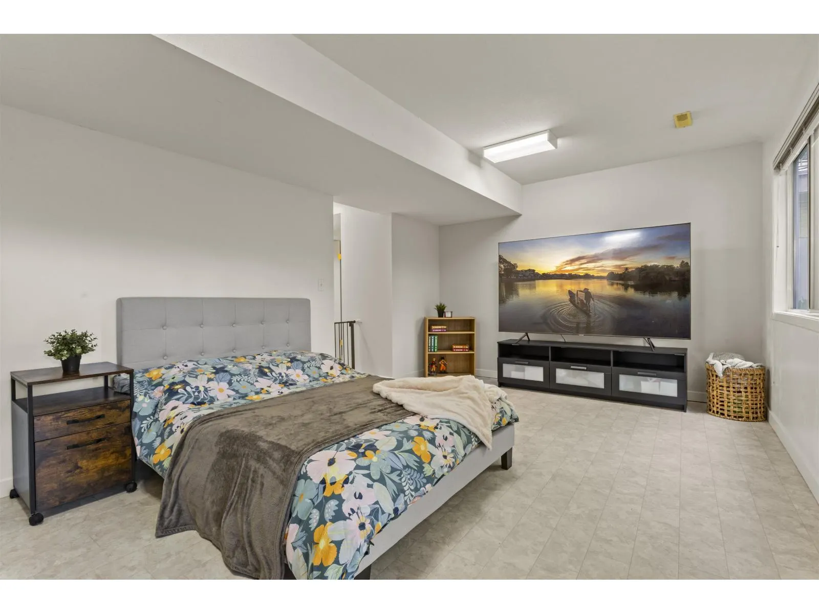 54 5904 VEDDER ROAD|Vedder Crossing