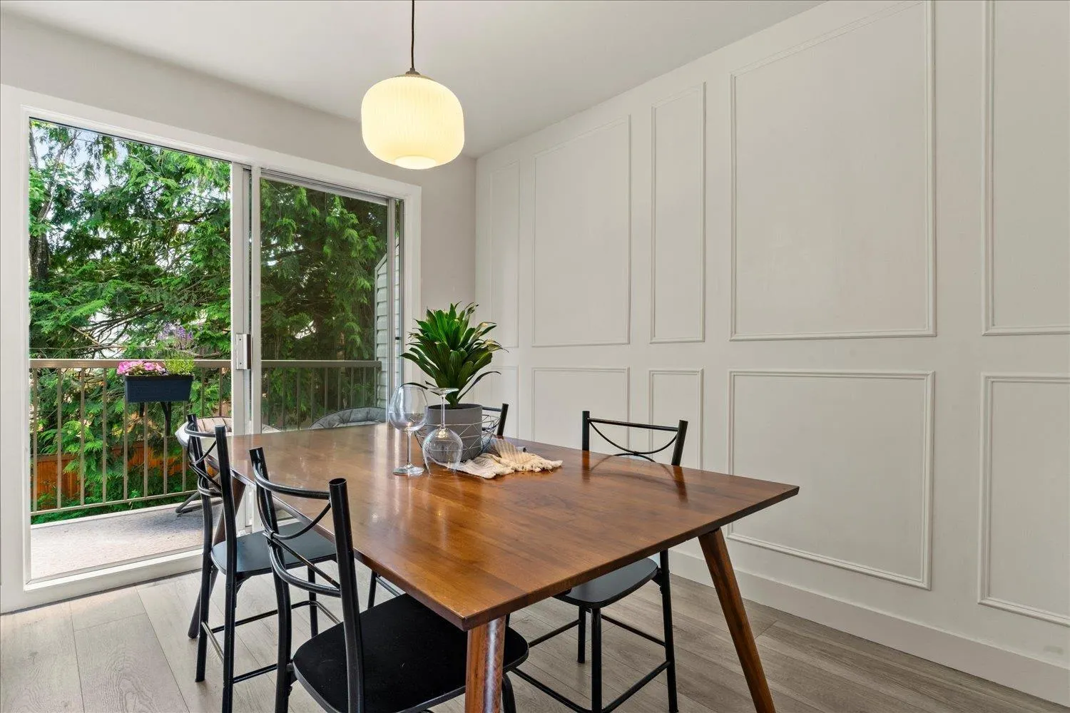 54 5904 VEDDER ROAD|Vedder Crossing