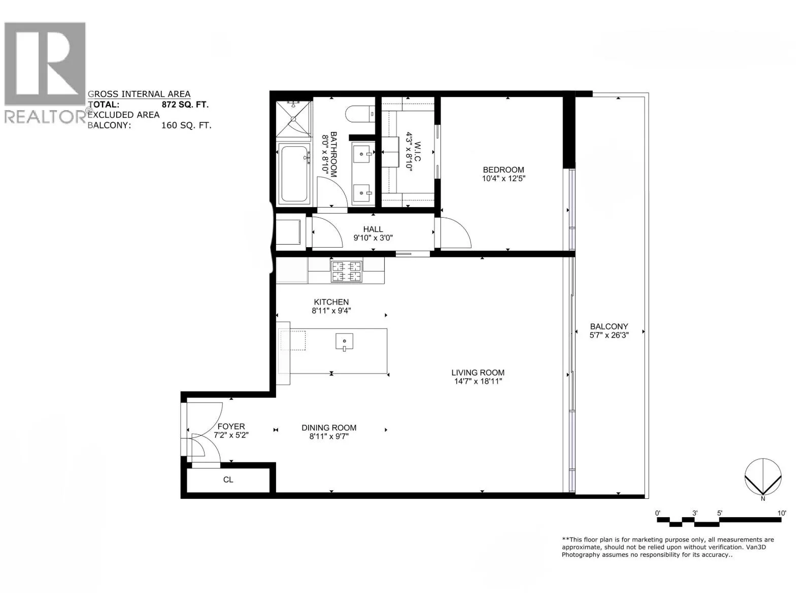 309 5177 BRIGHOUSE WAY